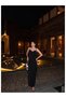 EH Collection Ivy Rose Dress - 3