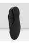 Pantofi de dans, Negru - 4