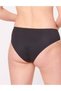 Chilot, negru - 6