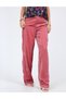 Pantaloni, Roz - 5