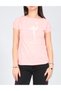 Tricou, Roz - 3