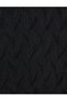 Bluza, Negru - 3