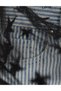 Bluza, Negru - 5