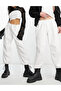 Pantaloni, Alb - 3