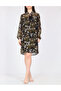 Rochie scurta, Mix culori - 4