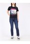 Tricou, Negru - 3
