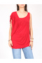 Bluza, Rosu - 4
