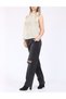 Bluza, Galben - 3