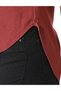 Bluza, Maro - 4
