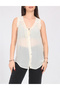 Bluza, Crem - 4