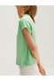 Bluza, Verde - 4