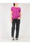 Bluza, Mov - 3