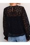 Bluza, Negru - 3