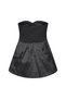 Top, Negru - 3