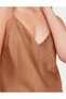 Rochie de noapte, Maro - 3