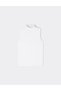 Bluza, Alb - 5