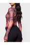 Top, Mix culori - 3