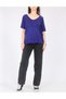Bluza, Albastru - 3
