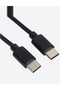 Accesoriu, Negru - 3