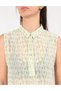 Bluza, Verde - 5