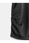 Tricou, Gri - 4