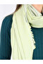 Esarfa, Verde - 4