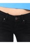 Blugi, Negru - 5