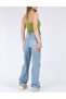 Top, Verde - 5