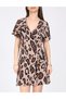 Rochie scurta, Maro - 3