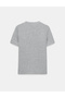 Tricou, Gri - 6