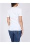 Tricou, Alb - 3