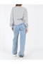Bluza, Gri - 3