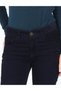 Pantaloni, Bleumarin - 3