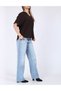 Bluza, Maro inchis - 4