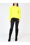 Bluza, Verde neon - 6