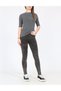 Pantaloni, Gri inchis - 5
