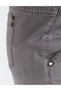 Pantaloni, Gri - 5