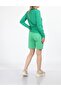 Bluza, Verde - 3