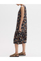 Rochie scurta, Mix culori - 6