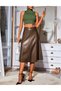 Fusta, Maro - 6