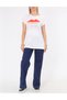 Tricou, Alb - 4