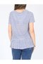 Bluza, Albastru - 3
