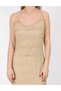 Rochie lunga, Maro - 6