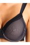 Sutien, negru - 4