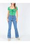 Top, Verde - 3