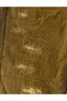 Pantaloni, kaki - 3