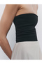Body, Negru - 3