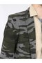 Sacou, Army - 6