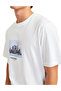 Tricou, Alb - 3