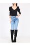 Body, Negru - 3